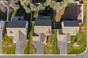 1535 138th St E, Rosemount, MN 55068 - Photo 40