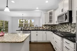 1535 138th St E, Rosemount, MN 55068 - Photo 2