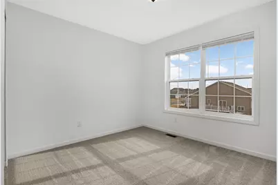 1535 138th Street E, Rosemount, MN 55068 - Photo 12