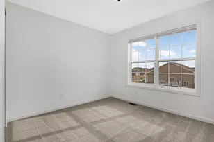 1535 138th St E, Rosemount, MN 55068 - Photo 12