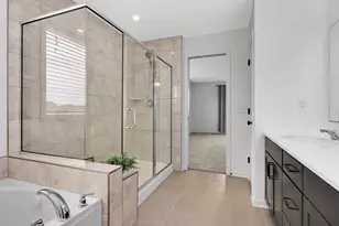 1535 138th St E, Rosemount, MN 55068 - Photo 10