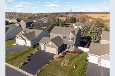 1535 138th Street E, Rosemount, MN 55068 - Photo 34