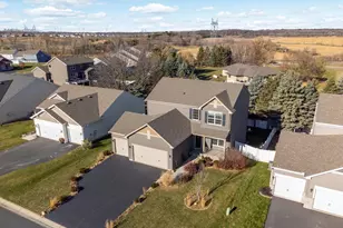 1535 138th St E, Rosemount, MN 55068 - Photo 34