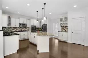 1535 138th St E, Rosemount, MN 55068 - Photo 1