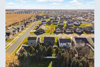 1535 138th Street E, Rosemount, MN 55068 - Photo 38