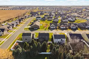 1535 138th St E, Rosemount, MN 55068 - Photo 38