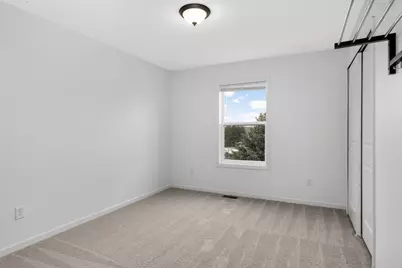 1535 138th Street E, Rosemount, MN 55068 - Photo 14