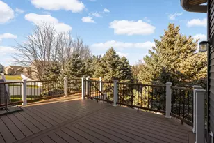 1535 138th St E, Rosemount, MN 55068 - Photo 22