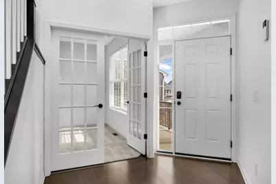 1535 138th Street E, Rosemount, MN 55068 - Photo 42