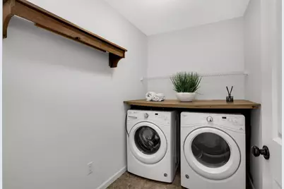 1535 138th Street E, Rosemount, MN 55068 - Photo 16