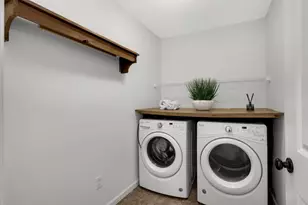 1535 138th St E, Rosemount, MN 55068 - Photo 16