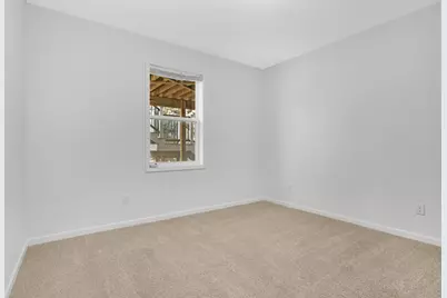 1535 138th Street E, Rosemount, MN 55068 - Photo 20