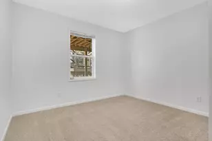 1535 138th St E, Rosemount, MN 55068 - Photo 20