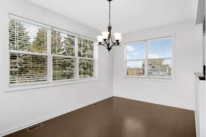 1535 138th Street E, Rosemount, MN 55068 - Photo 32