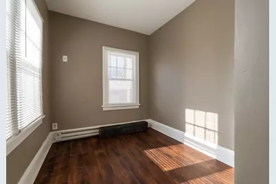 1917 Newton Avenue N, Minneapolis, MN 55411 - Photo 6