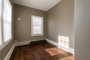 1917 Newton Ave N, Minneapolis, MN 55411 - Photo 6