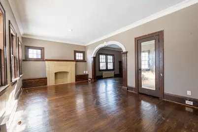 1917 Newton Avenue N, Minneapolis, MN 55411 - Photo 2