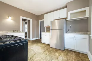 1917 Newton Ave N, Minneapolis, MN 55411 - Photo 8