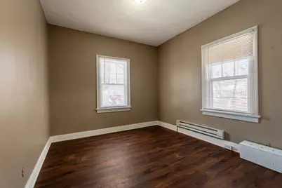 1917 Newton Avenue N, Minneapolis, MN 55411 - Photo 14