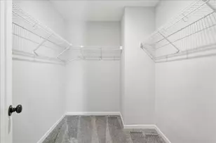 1715 Southpoint Ln, Hudson, WI 54016 - Photo 18