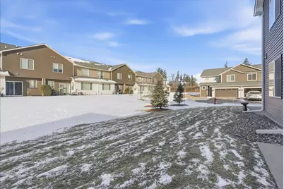 1715 Southpoint Lane, Hudson, WI 54016 - Photo 30