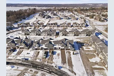 1715 Southpoint Lane, Hudson, WI 54016 - Photo 32