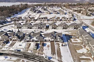 1715 Southpoint Ln, Hudson, WI 54016 - Photo 32