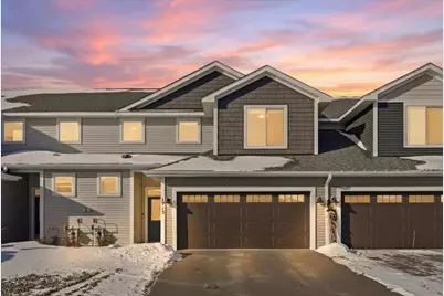 1715 Southpoint Lane, Hudson, WI 54016 - Photo 34