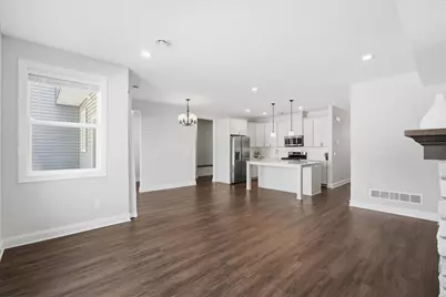 1715 Southpoint Lane, Hudson, WI 54016 - Photo 8