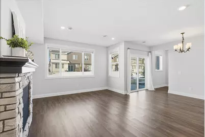 1715 Southpoint Lane, Hudson, WI 54016 - Photo 10