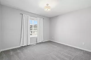 1715 Southpoint Ln, Hudson, WI 54016 - Photo 24