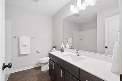 1715 Southpoint Lane, Hudson, WI 54016 - Photo 26