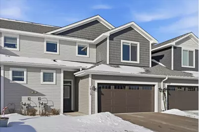 1715 Southpoint Lane, Hudson, WI 54016 - Photo 28