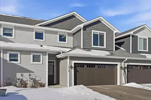 1715 Southpoint Ln, Hudson, WI 54016 - Photo 28