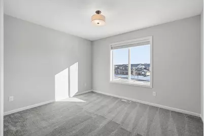 1715 Southpoint Lane, Hudson, WI 54016 - Photo 22