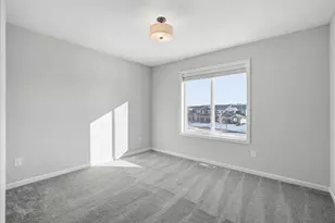 1715 Southpoint Ln, Hudson, WI 54016 - Photo 22