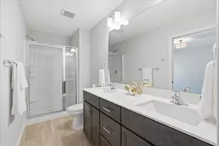 1715 Southpoint Ln, Hudson, WI 54016 - Photo 16