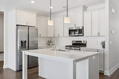 1715 Southpoint Lane, Hudson, WI 54016 - Photo 1