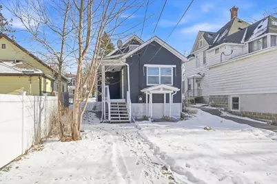 1121 2nd Street, Hudson, WI 54016 - Photo 2