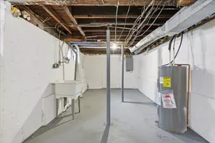 1121 2nd St, Hudson, WI 54016 - Photo 16