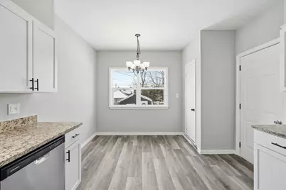 1121 2nd Street, Hudson, WI 54016 - Photo 6