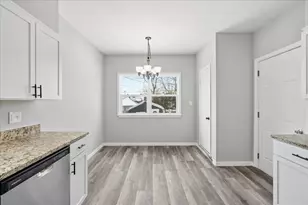 1121 2nd St, Hudson, WI 54016 - Photo 6