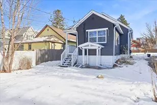 1121 2nd St, Hudson, WI 54016 - Photo 20