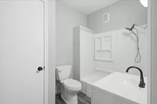 1121 2nd St, Hudson, WI 54016 - Photo 14