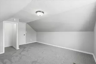 1121 2nd St, Hudson, WI 54016 - Photo 12