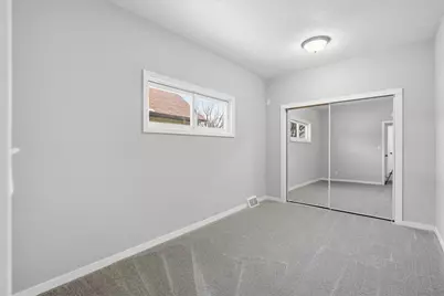 1121 2nd Street, Hudson, WI 54016 - Photo 10