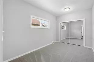 1121 2nd St, Hudson, WI 54016 - Photo 10