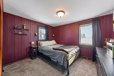 532 W Radichel Street, Lake Crystal, MN 56055 - Photo 18