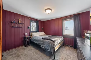 532 W Radichel St, Lake Crystal, MN 56055 - Photo 18