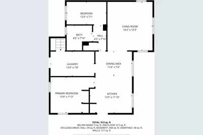 532 W Radichel Street, Lake Crystal, MN 56055 - Photo 24